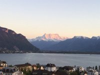 2017-04-23 20-25-52 45e1ce2f  sunset over les Dents du Midi